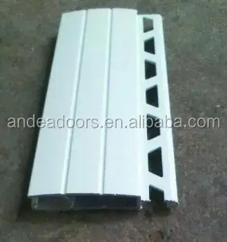 commercial doors and windows, interior window shutters,welding window security grill