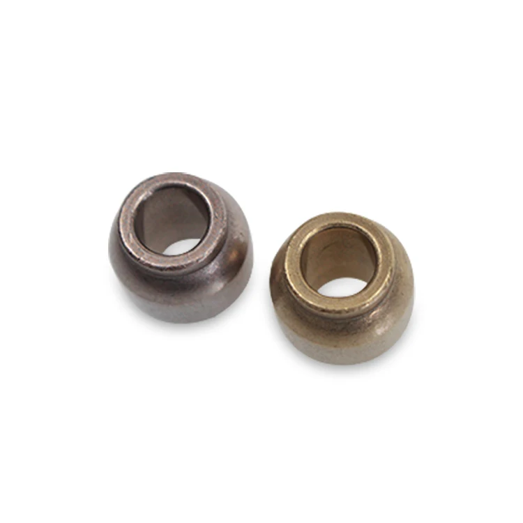 blender spare parts full copper  bush