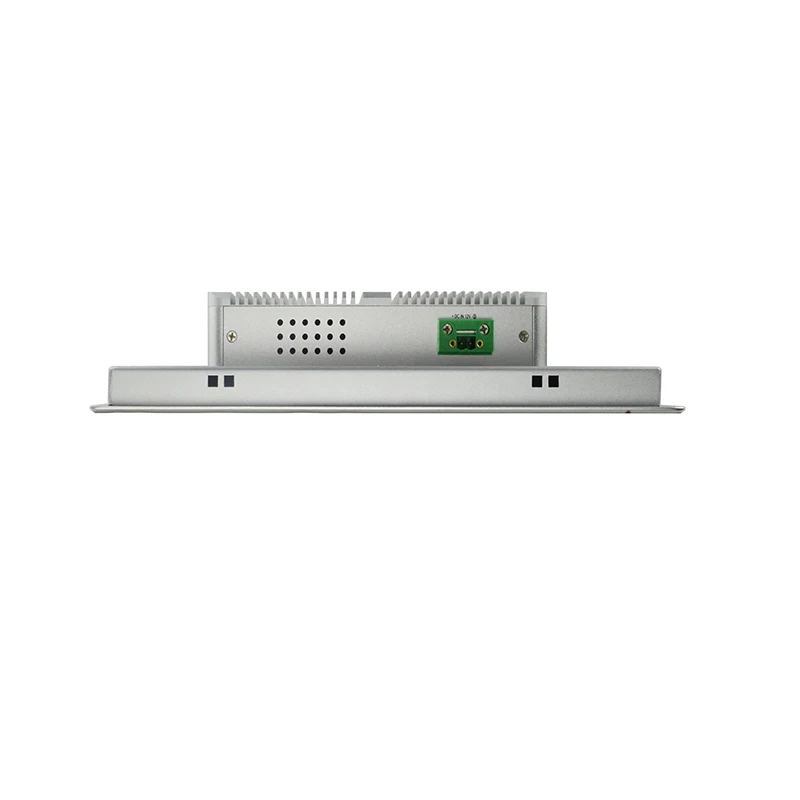Electronics Computer Hardware & Software Desktops & All-In-One Computers All In One Pc