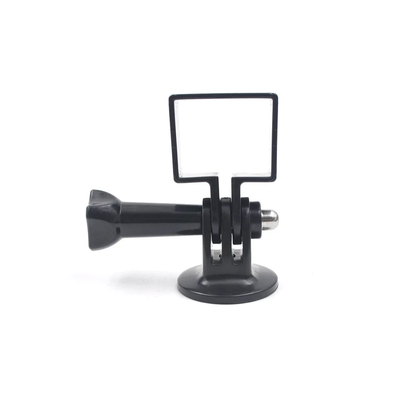 STARTRC 1/4 база для DJI Осмо карман средства ухода за кожей расширения интимные аксессуары