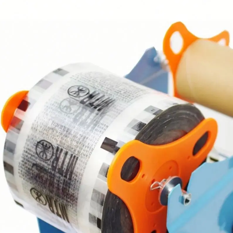 Герметизирующая машина Boba для чайных стаканчиков широкого применения