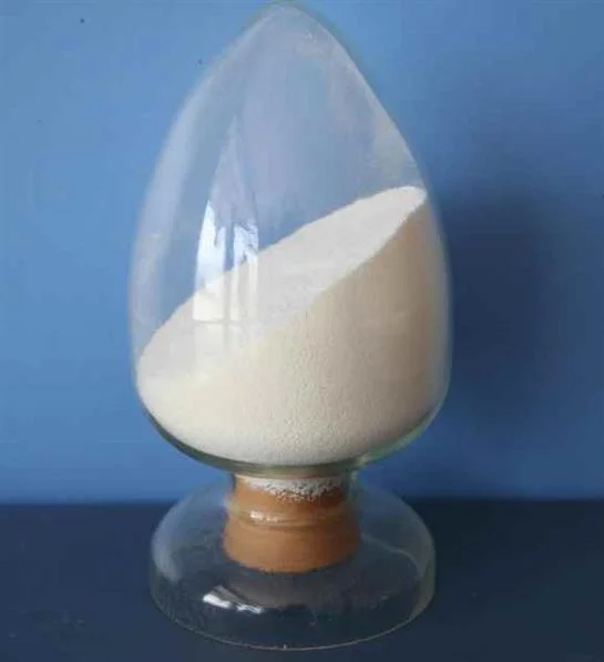 Best quality factory direct sale food grade sodium alginate