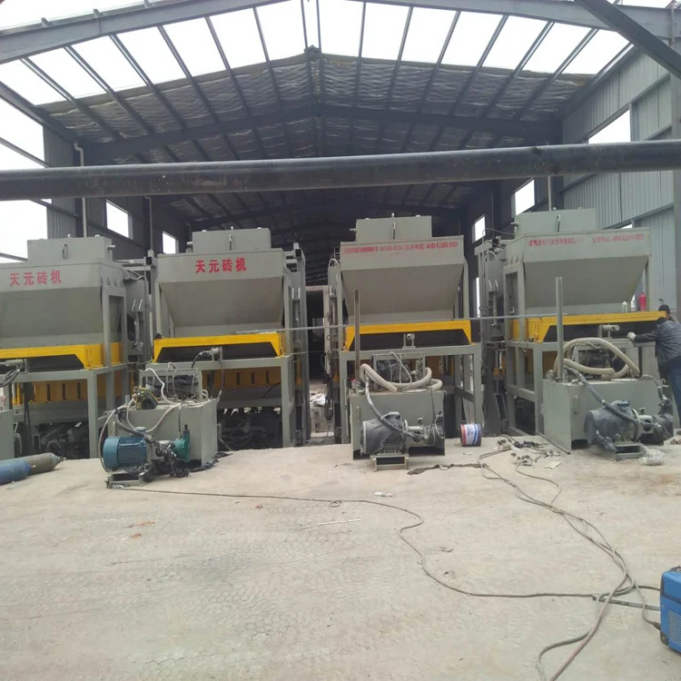 insulation Vermiculite Fire Rated Door Core Board molding machine price for sales