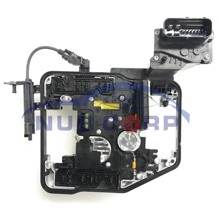 
0AM927769D TCU Control Module Transmission Double Clutch For VW AUDI 0AM-927-769D 