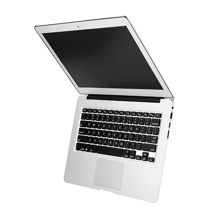 Wholesale China Computers Laptop Core i7, 15.6 Ultra Slim Laptop Stand Portable
