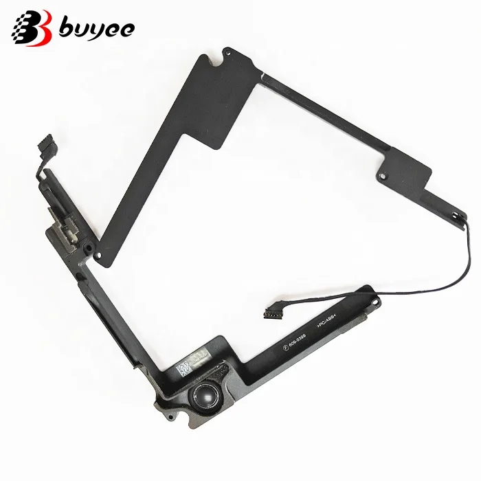 Громкие Динамики для ноутбука MacBook Pro 13 3 дюйма