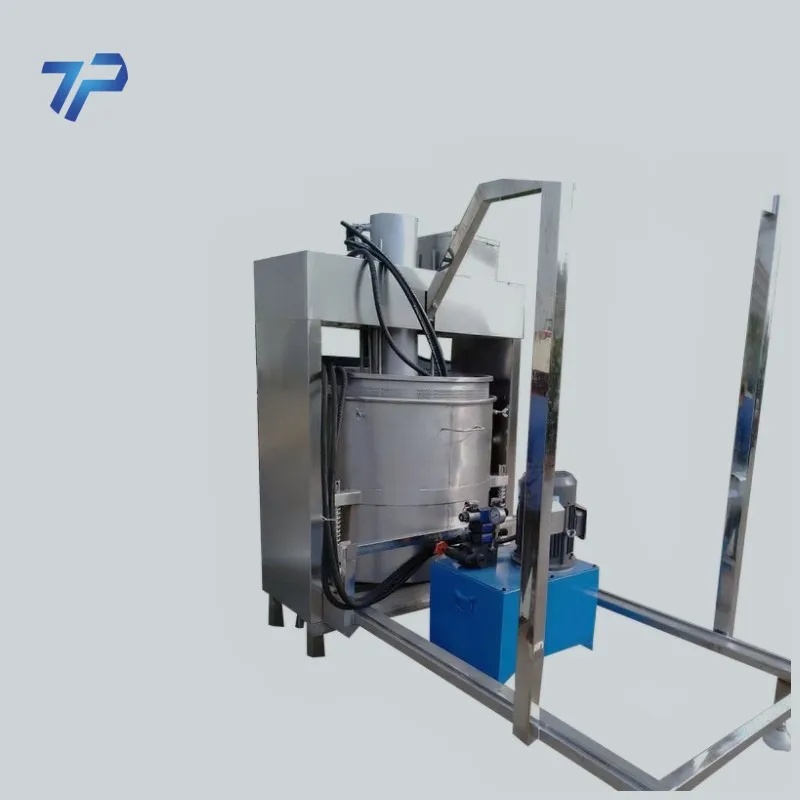 Промышленный гидравлический пресс сушилка для фруктов машина для продажи