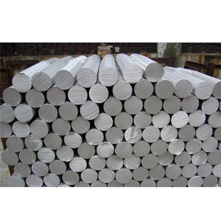 Inconel 600 дешево и высокое качество круглый бар