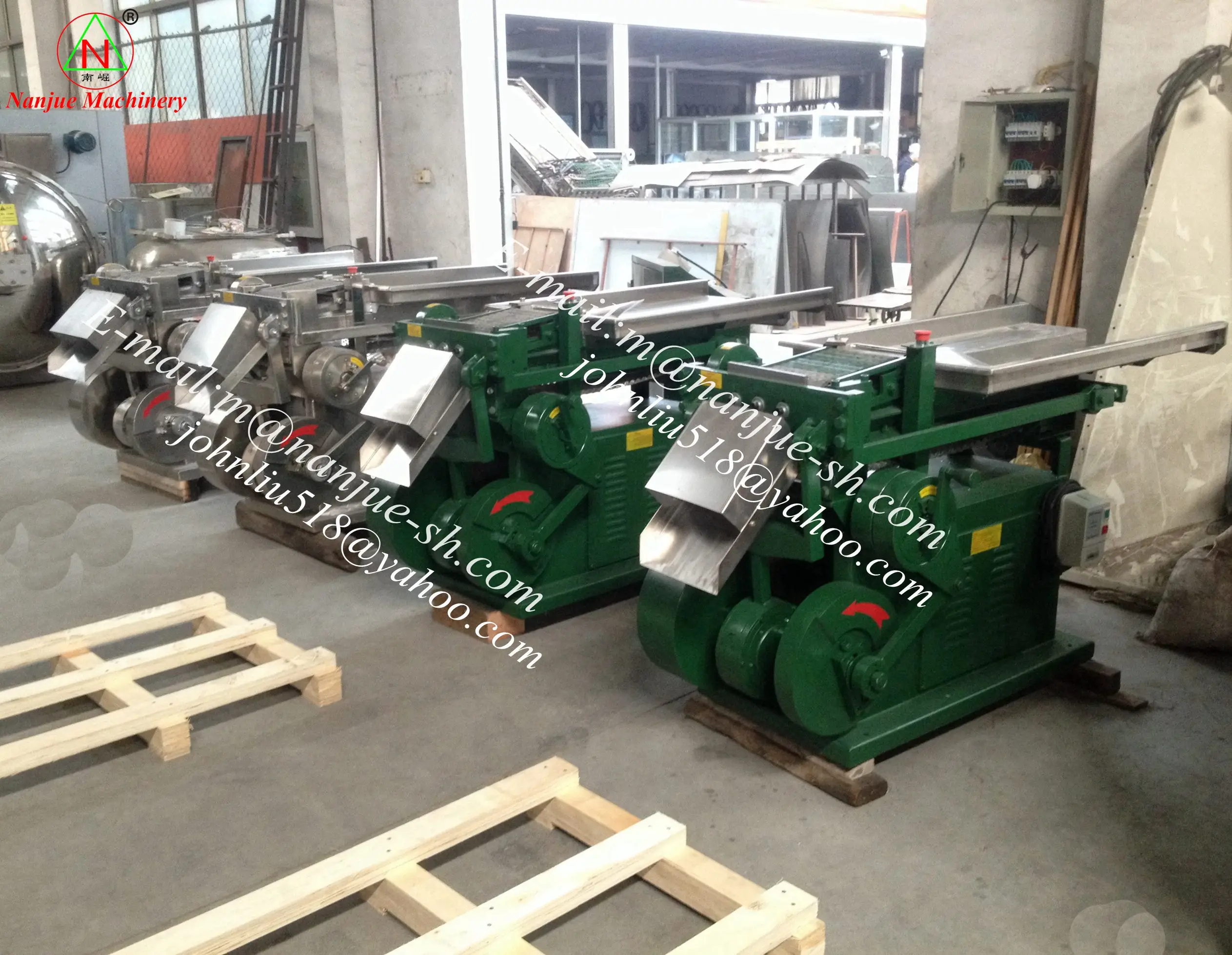 herb chopping machine herb chopper for aromatic herb tea