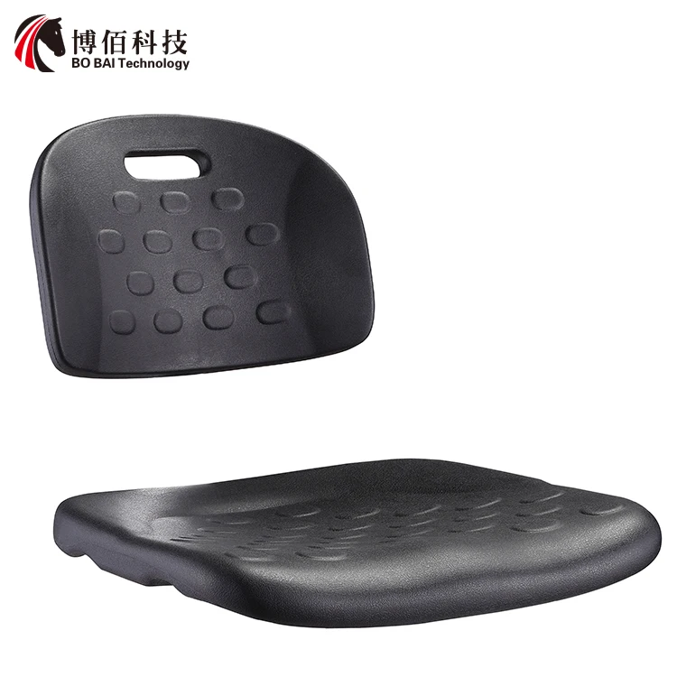 Стул Лаборатории PU и другие горячие продает стул для лабораторий запасные части мебели