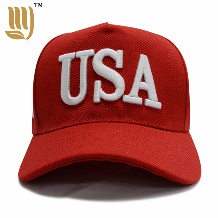
Wholesale High Quality Best Price Custom Design Fashion OEM Custom Design Mens Fashion Sports Baseball Hat 