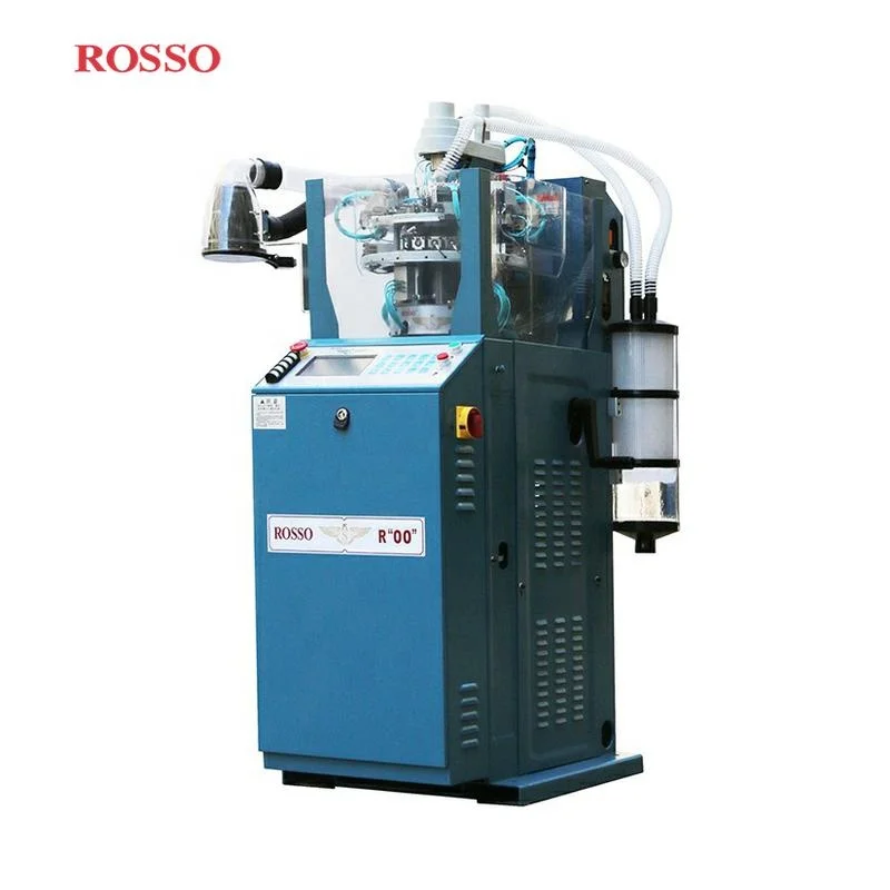 Полностью автоматическая машина для вязания носков, низкая цена, машина для вязания обычных колготок