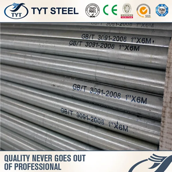 Professional caps and hats with CE certificate