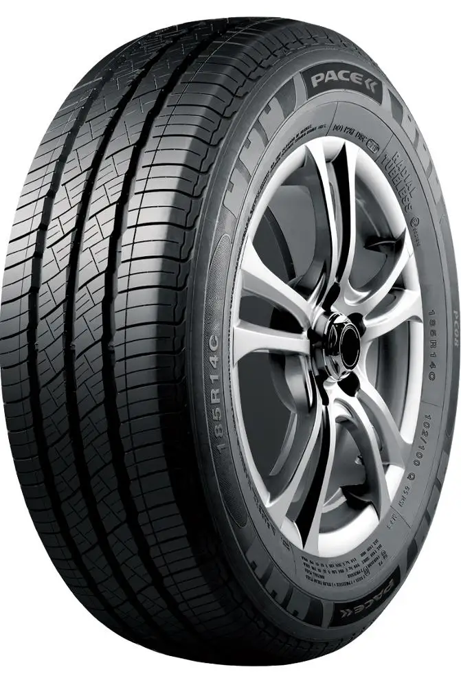 Wholesale New Car Tire tyre 235/55zr17 235 55 r17 235/55/17 235 55 17 in china for sale