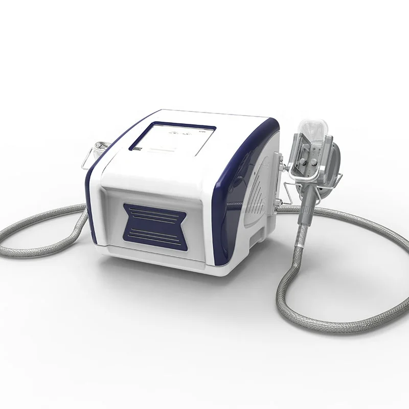 Yting Portable Cryo Fat Freeze Slimming Machine Fat Freezing Double Chin Remove