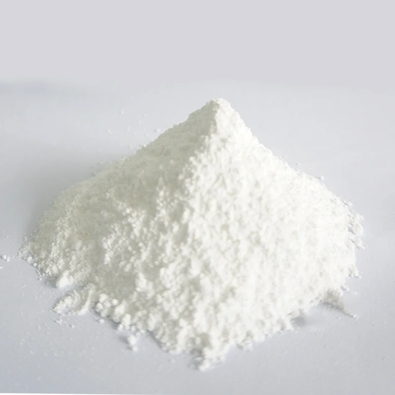 Качественный экологически чистый композитный термостабилизатор из ПВХ ca-zn/Стабилизатор из кальция и цинка для продуктов из ПВХ