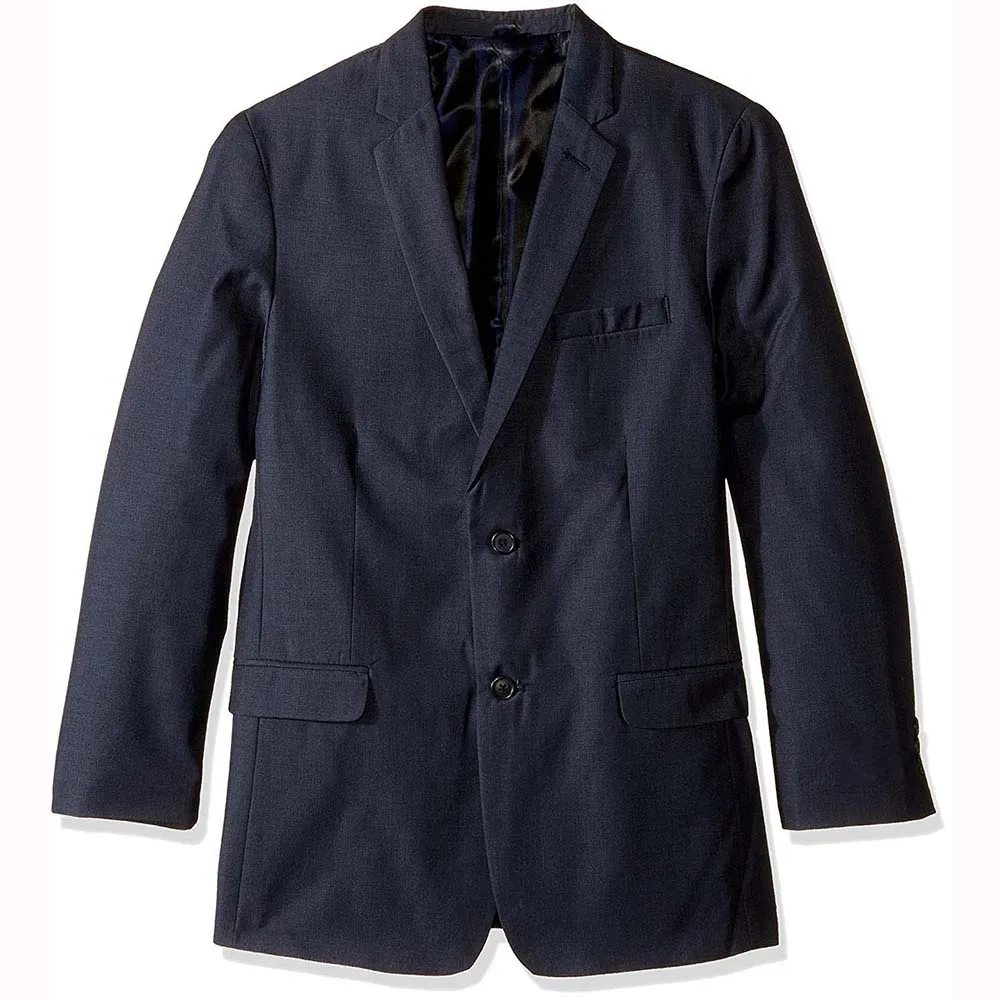 White Coat Designer Slim Fit Suits Groom Wedding Suit Tailored Casual Men Suit