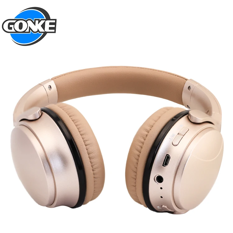 Hot selling OEM Sports bluetooths headset bluetooths wireless headphones