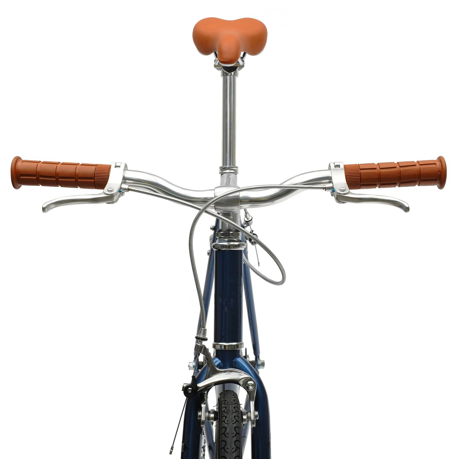 Китай 2019 цветные фиксирующие/фиксирующие велосипеды/байки/велосипеды/700C фиксирующие шестерни велосипеды для взрослых