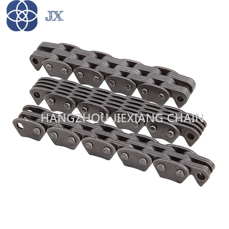 Industrial belt manufacturers conveyor chain roller chain silent chain