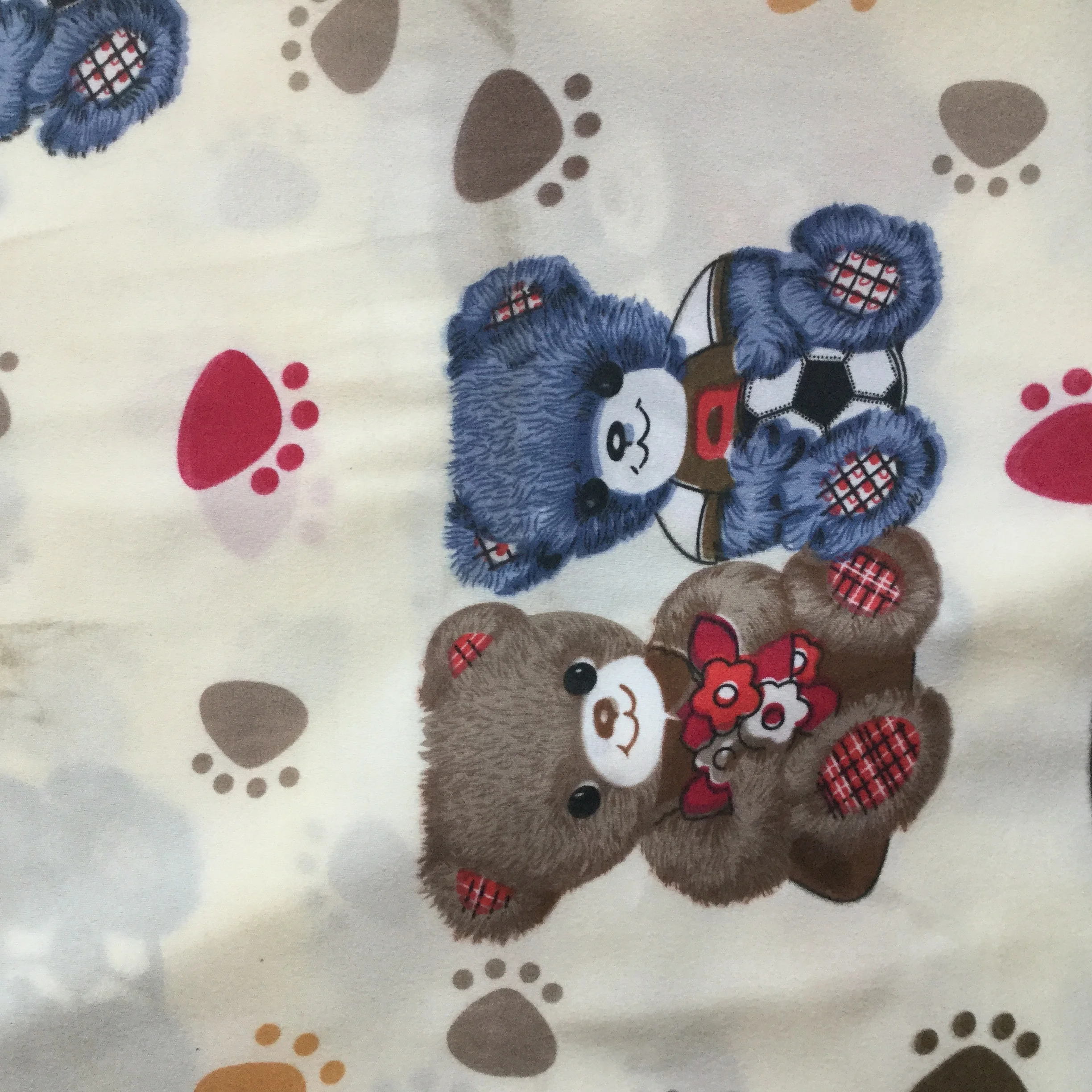 
2019 beautiful pattern plain weave can do carpet 
