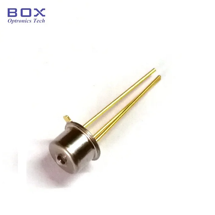 Trade assurance 0.3mm  InGaAs Photodiode
