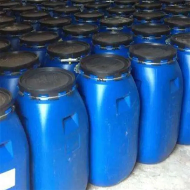 
Sles 70 for shampoo raw materials cosmetic 