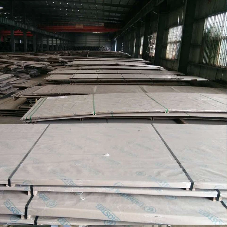 Невторичная 5083 пластина из алюминиевого сплава