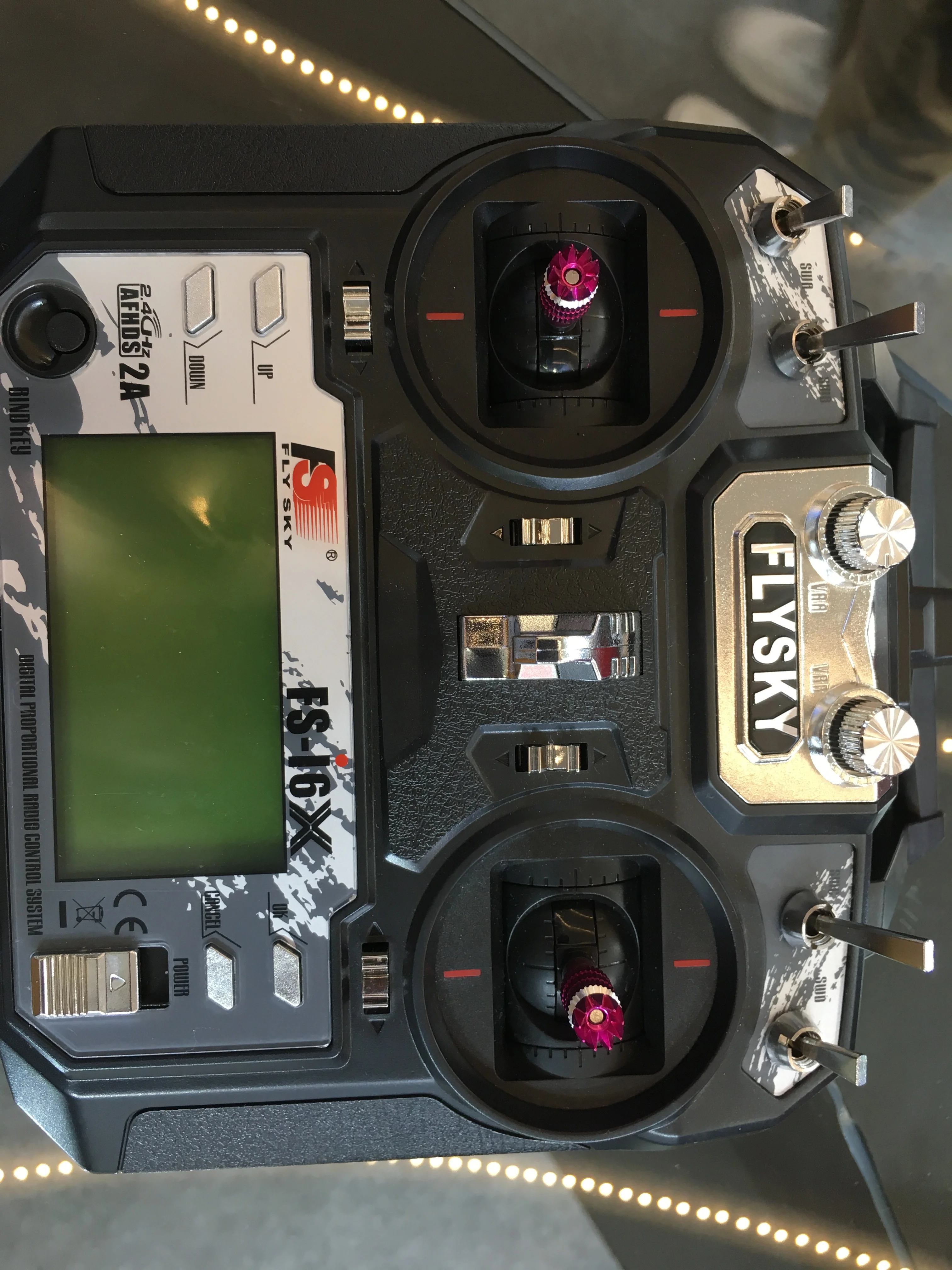 Сверхмощный Промышленный Электрический миниатюрный переключатель серии SPDT MT