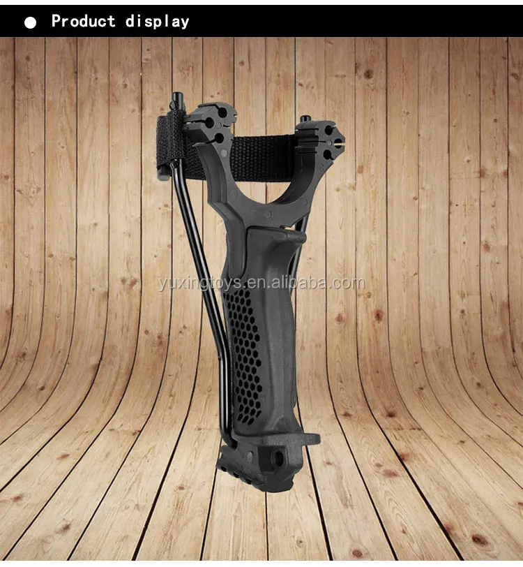 
Shooting Slingshot Outdoor Hunting rubber band for slingshot 