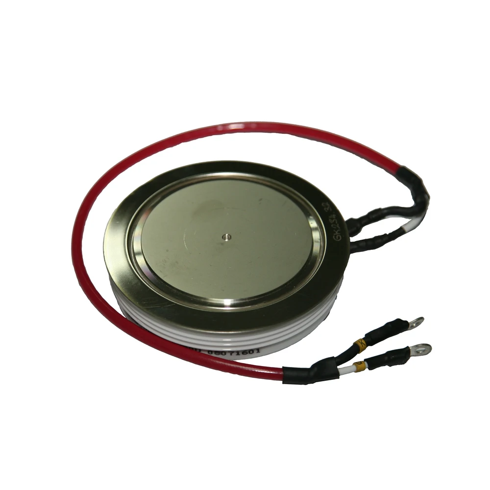 China supplier gate turn off SCR thyristor GTO