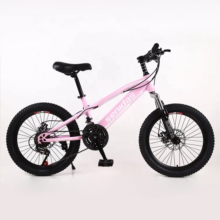 China factory cheap MTB youmg people  bicycle /woman mtb bike/colorful cool  mountain bicycle