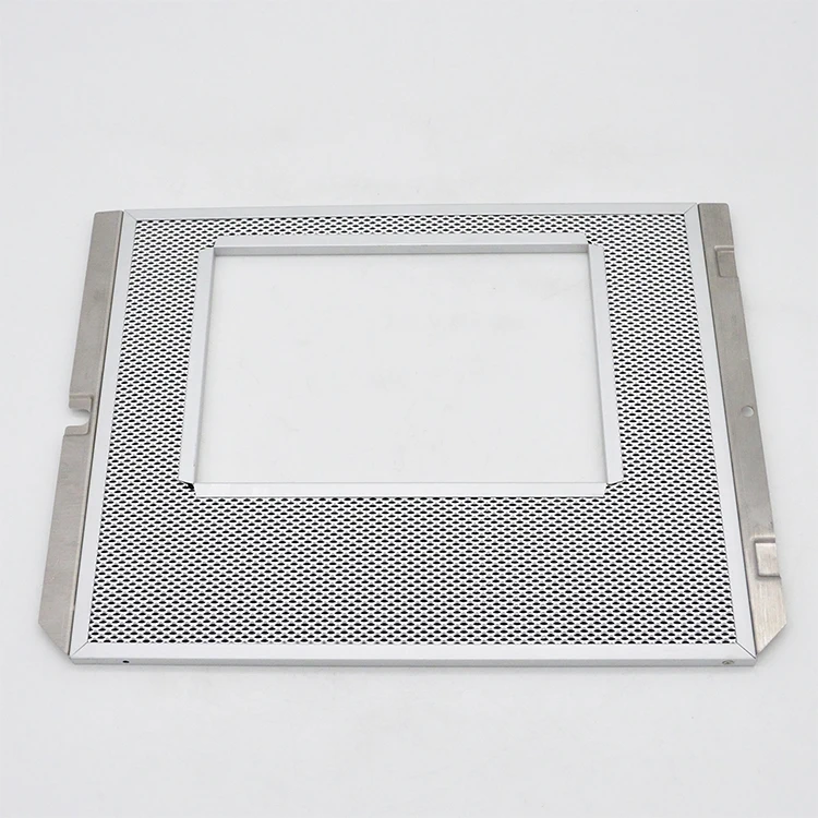 Полигональный вытяжной вентилятор смазка broan oven range hood filter