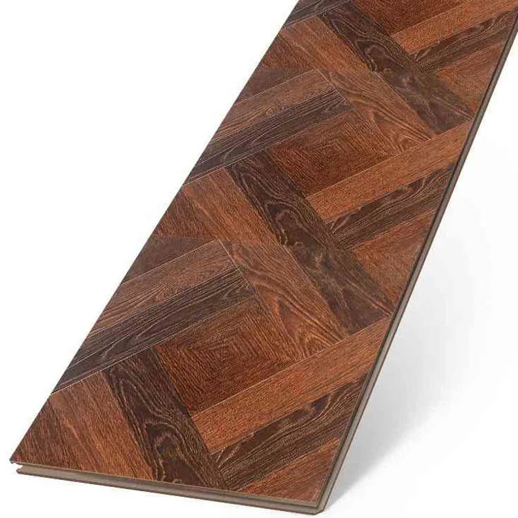 China Stock pvc grey laminate flooring manufacturers Manufacturer preferential supply