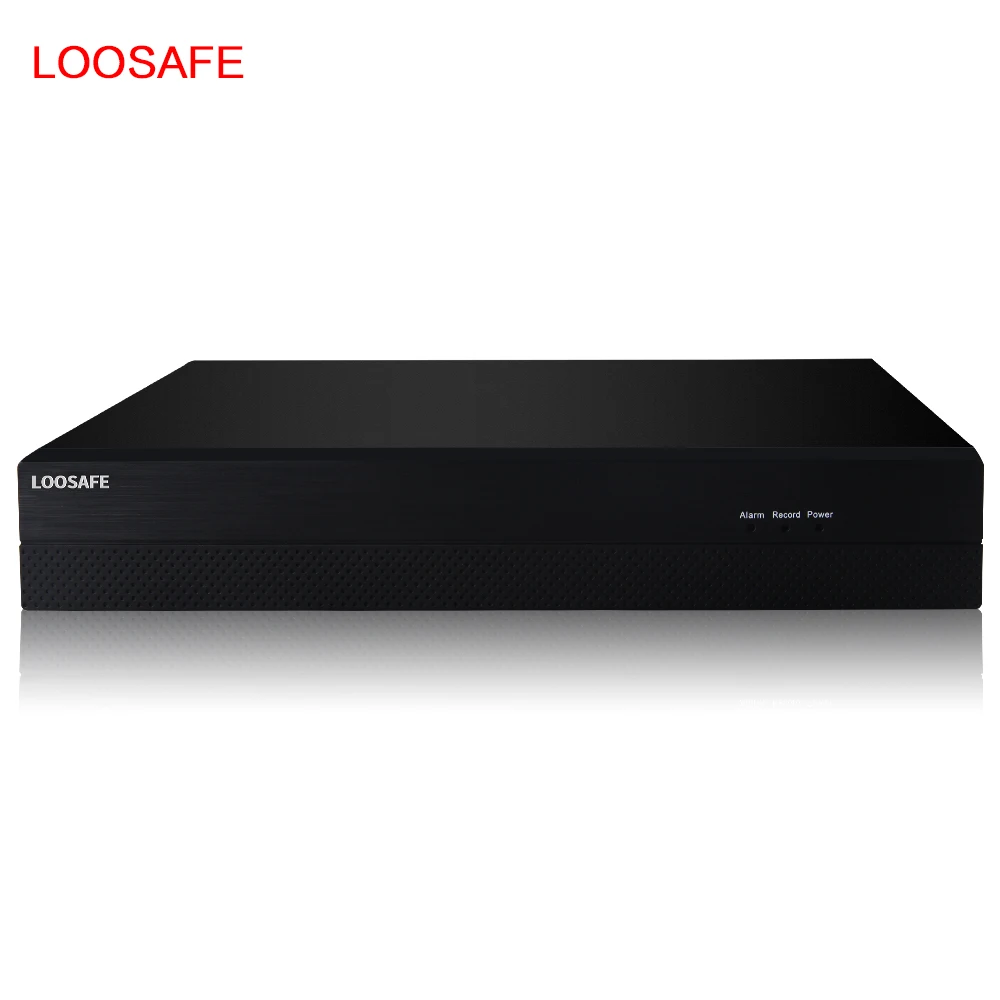 Высокое количество Китай 4 канала мобильный ahd dvr h264