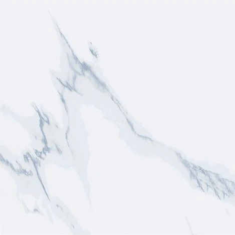 Modern Porcelain Tile Calacatta Portobello Tile