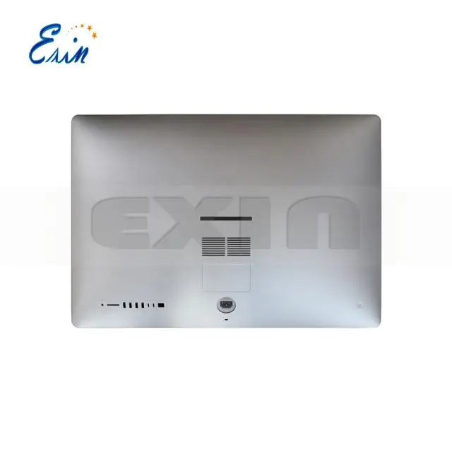 Оригинальный корпус задний Для iMac A1419 ЖК задняя крышка