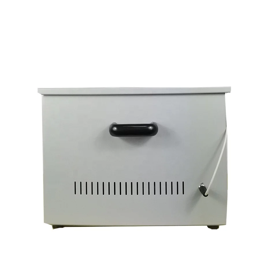 Aibote Lab Large Scale 20L 50l Magnetic Stirring Heating Mantle