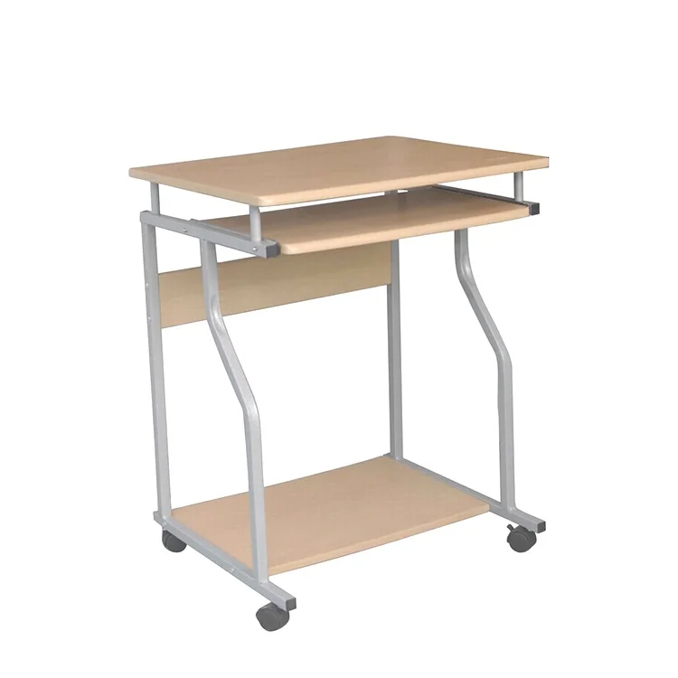 modern computer desk and study desk table