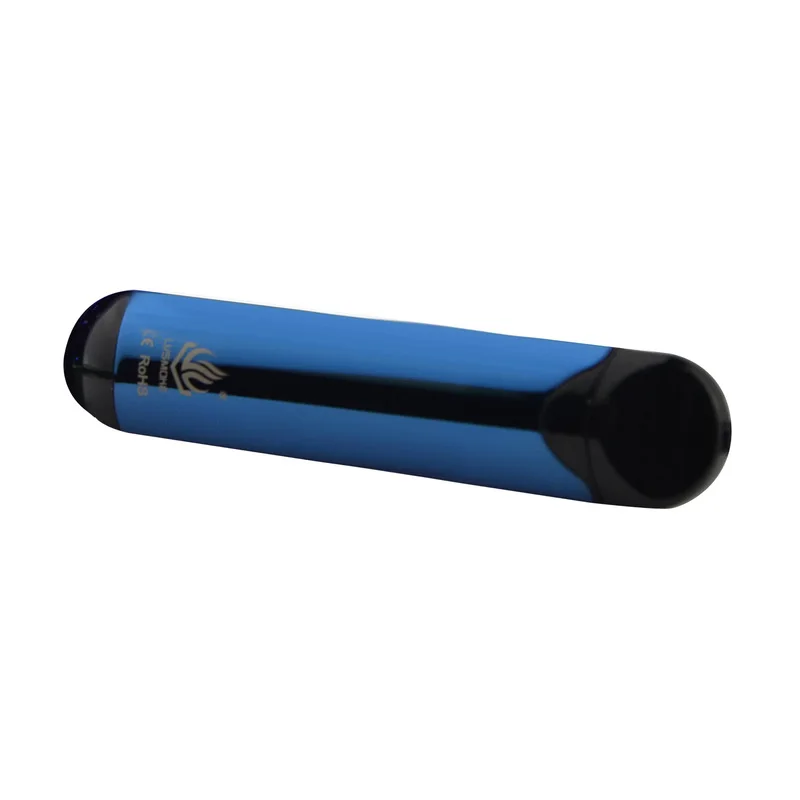 
2019 new Flat vape mods / pen Flat electronic cigarette for hot sale 