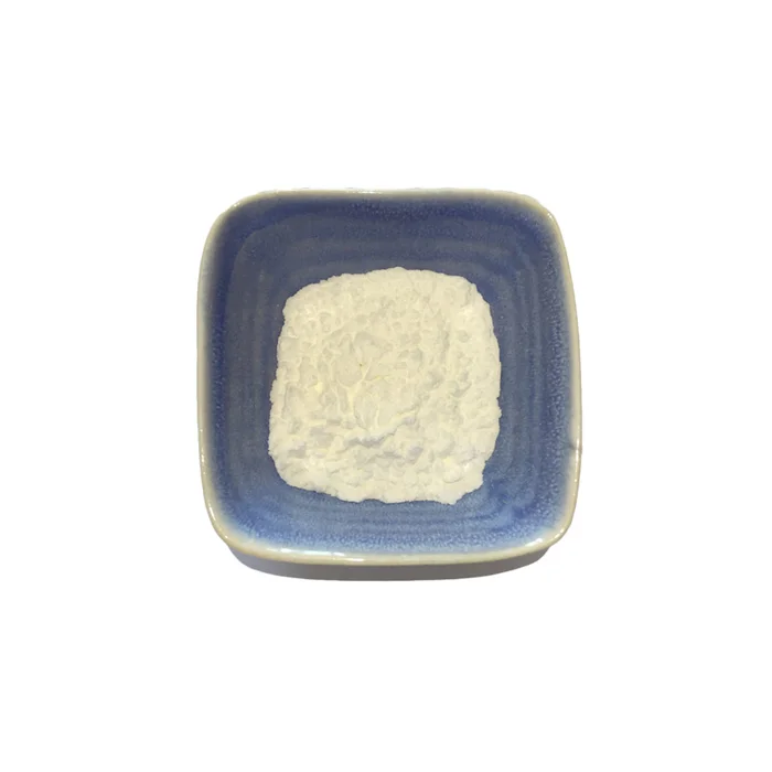 
High Purity Anti-oxidize Lactobacillus Acidophilus Probiotics Powder CAS 308084-36-8 