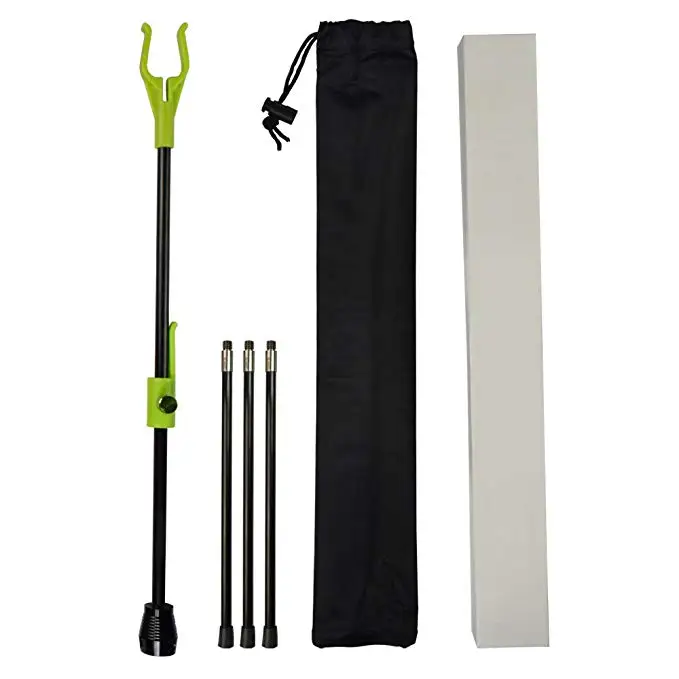 
Bow Stand For Shooting 