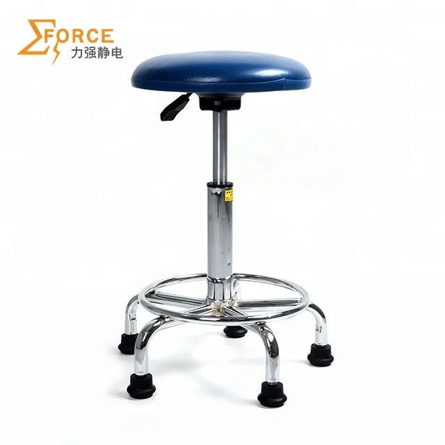 Industrial High Quality Chair Upholstered Chair