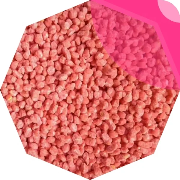 
The price is low NPK 15-15-15 16-16-16 17-17-17 18-18-18 compound fertilizer graunlar manufacture China 