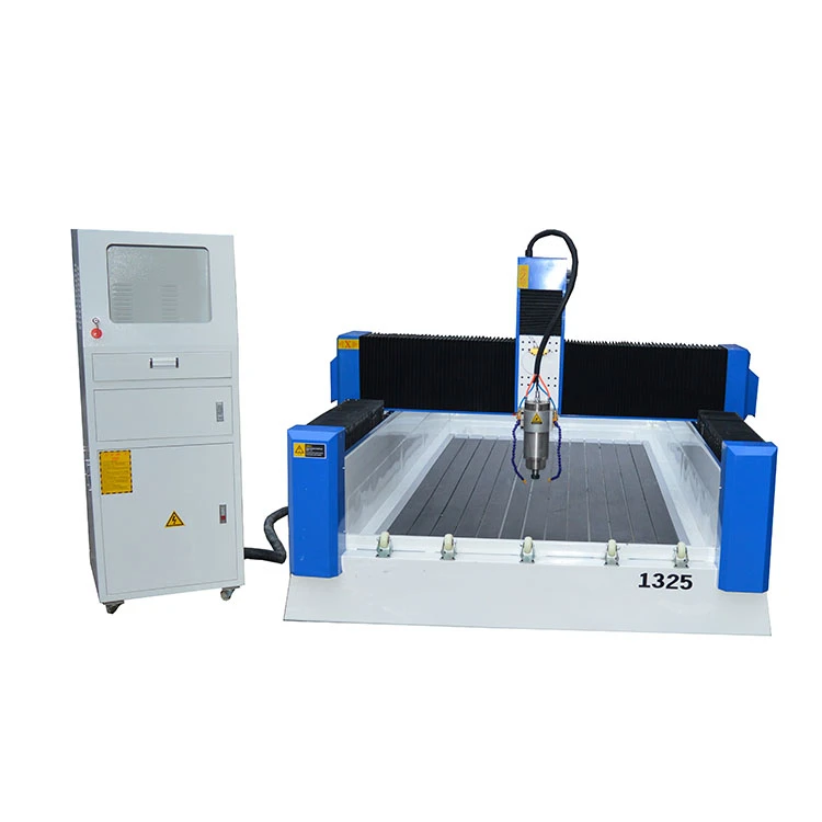Jonhv 3 axis stone carving CNC router