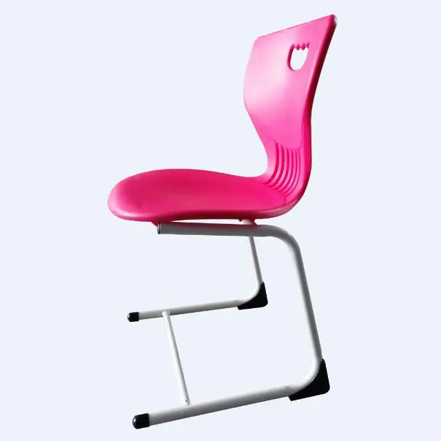 Fashion plastic kids chairs used school furniture kindergarten furniture kid chair