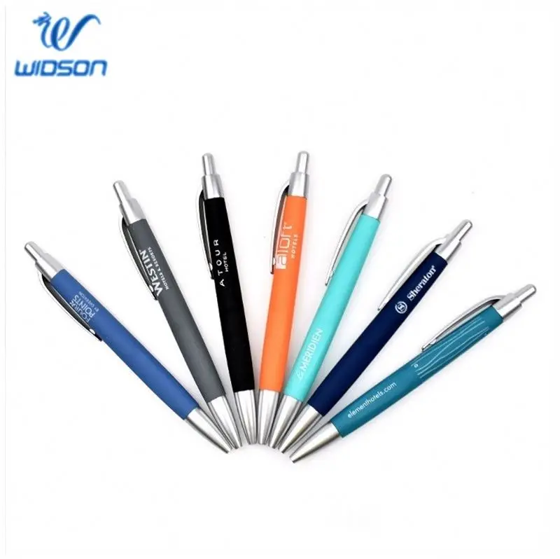 Школьные канцелярские товары список, шариковые ручки Оптовая Продажа канцелярский товар