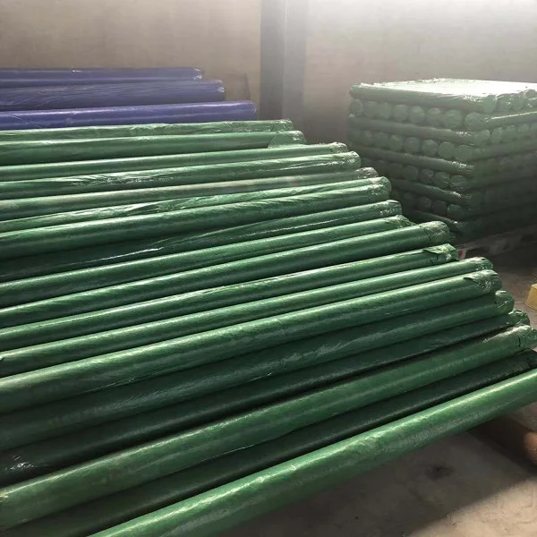 Дешевый рулон брезента для продажи