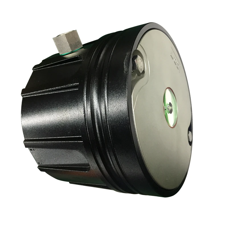 
Helipad FATO Area Boundary Light IP68 Airport Runway Heliport Inset Perimeter Light 