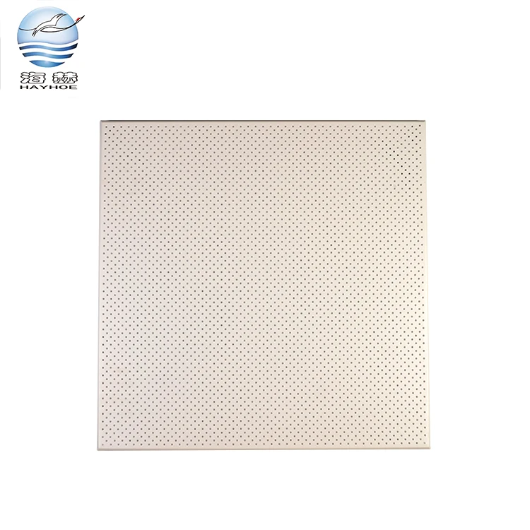Interior Metal Wall Panels Insulated Metal Panels Perforated Metal Products Acoustic Panel